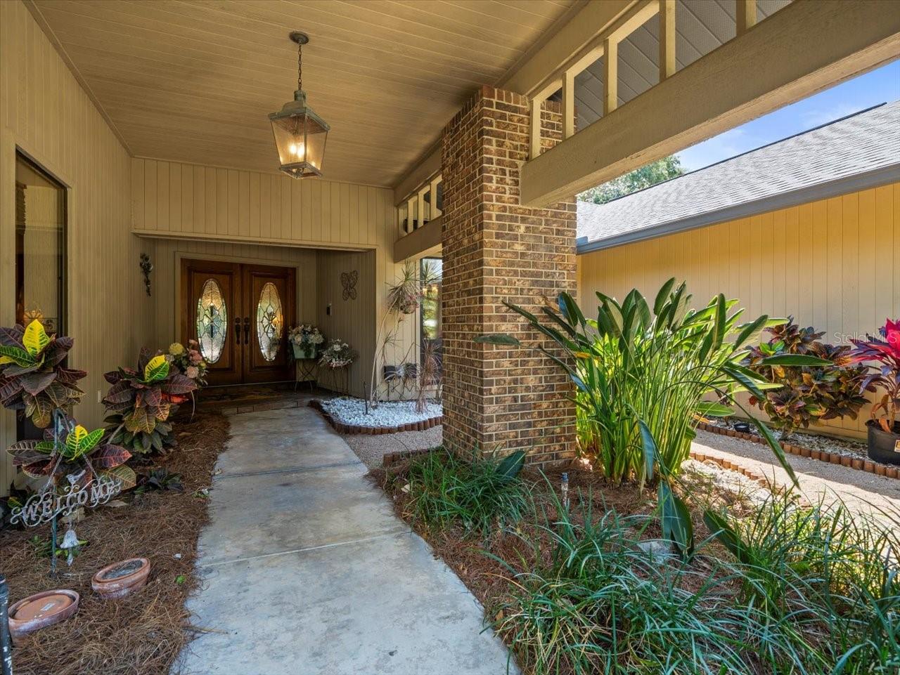 3309 WESTMORELAND DR