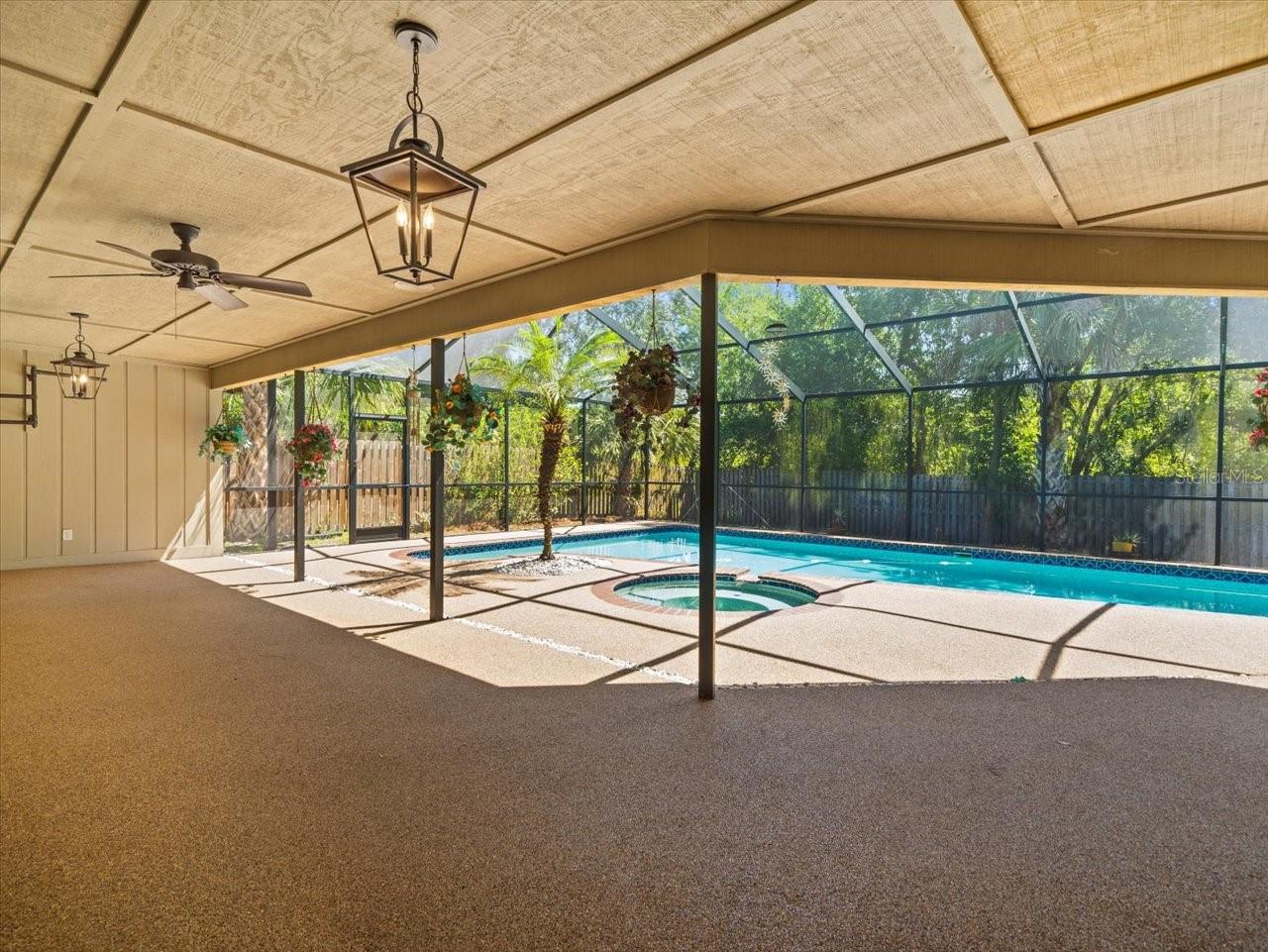 3309 WESTMORELAND DR