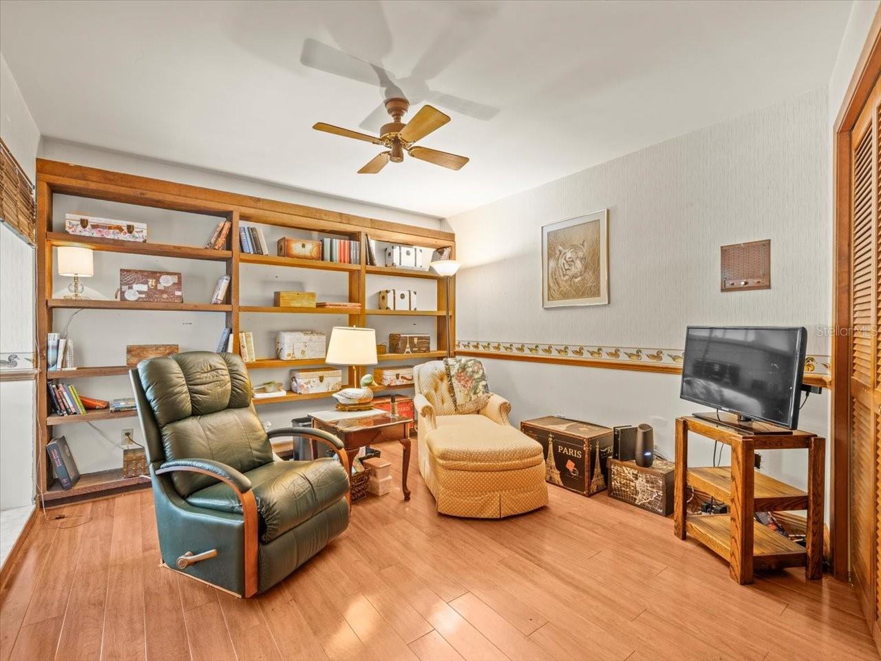 3309 WESTMORELAND DR