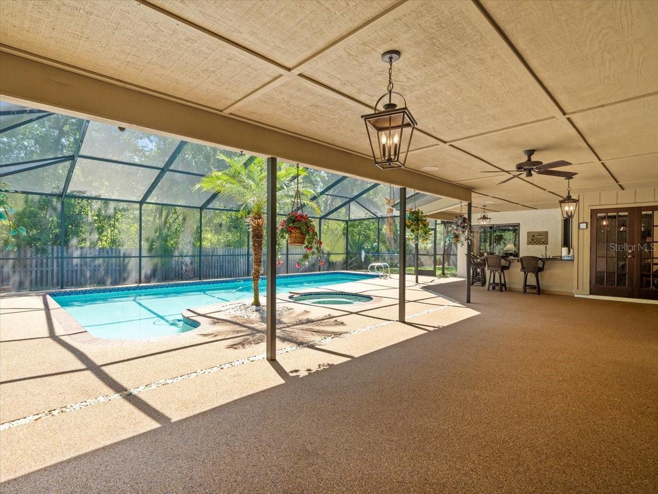 3309 WESTMORELAND DR