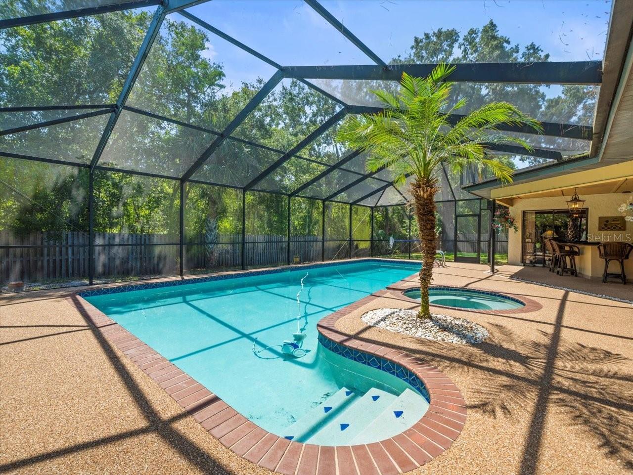 3309 WESTMORELAND DR