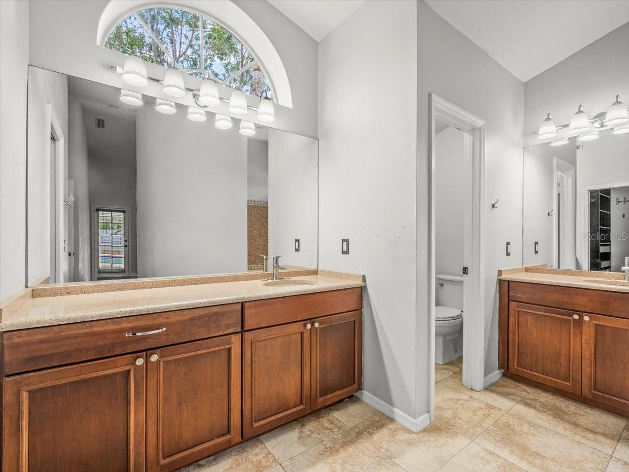 14103 STONEBROOK CT