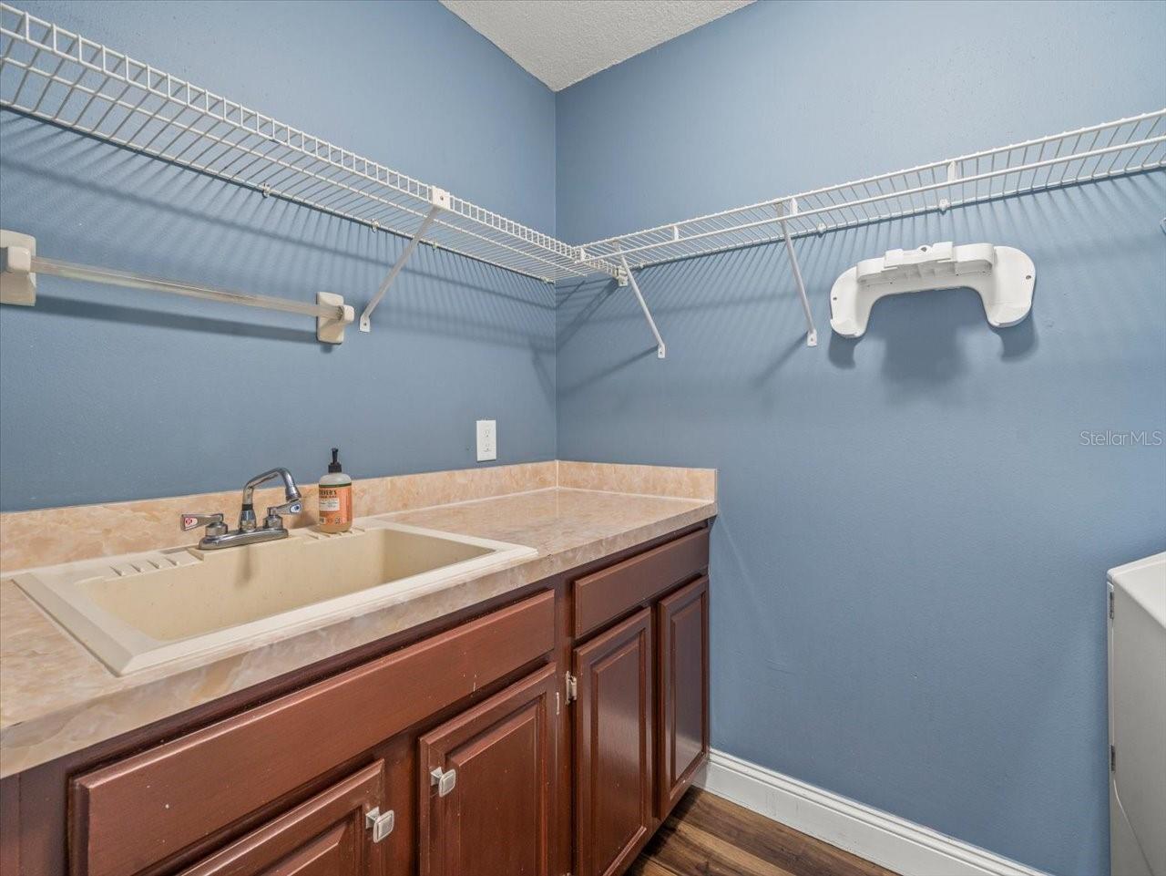 14103 STONEBROOK CT