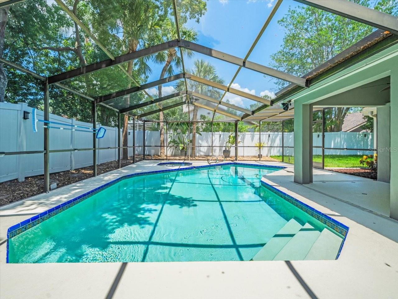 14103 STONEBROOK CT