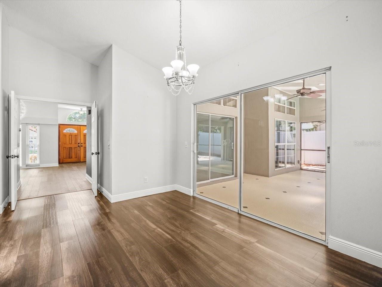 14103 STONEBROOK CT