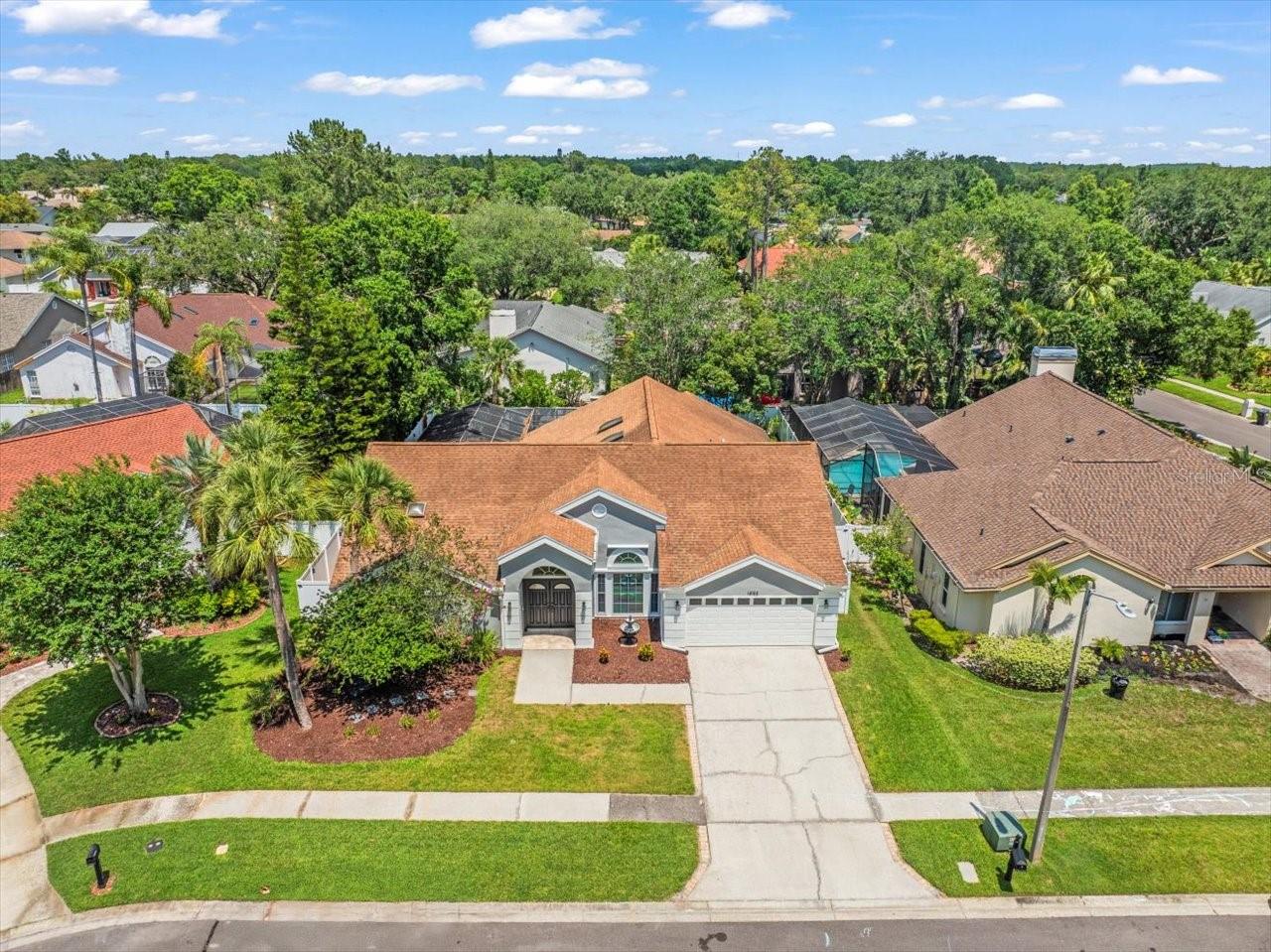 14103 STONEBROOK CT