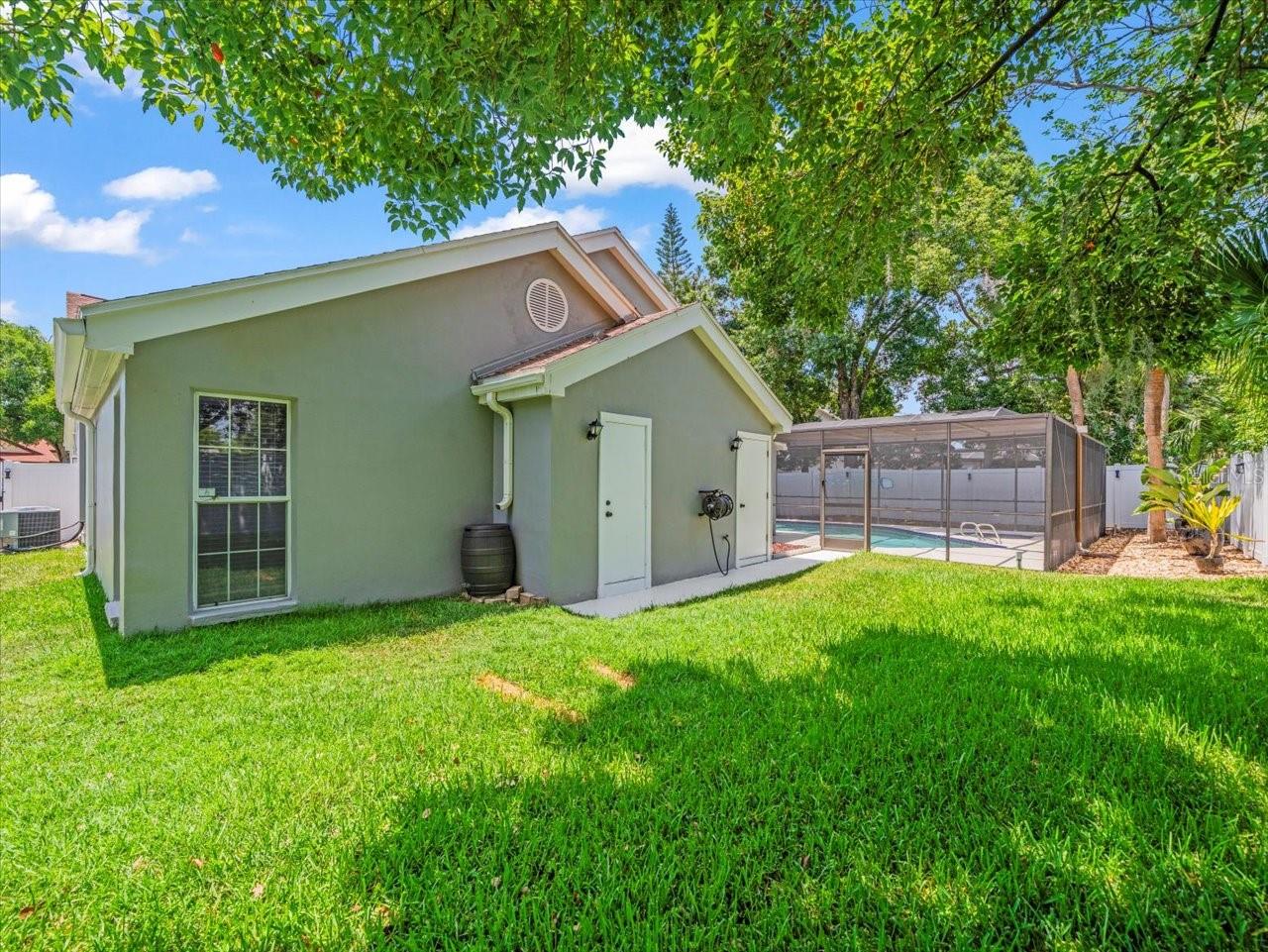 14103 STONEBROOK CT