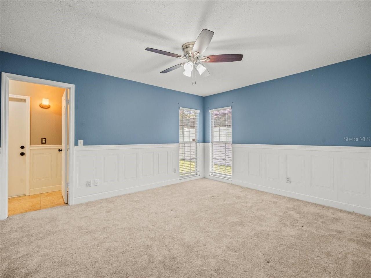 14103 STONEBROOK CT