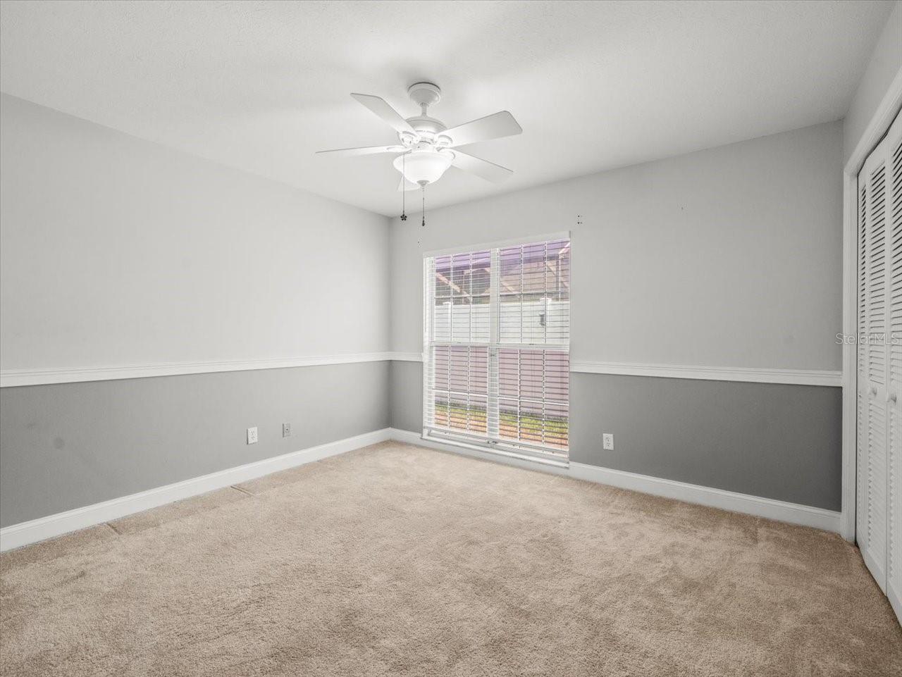 14103 STONEBROOK CT