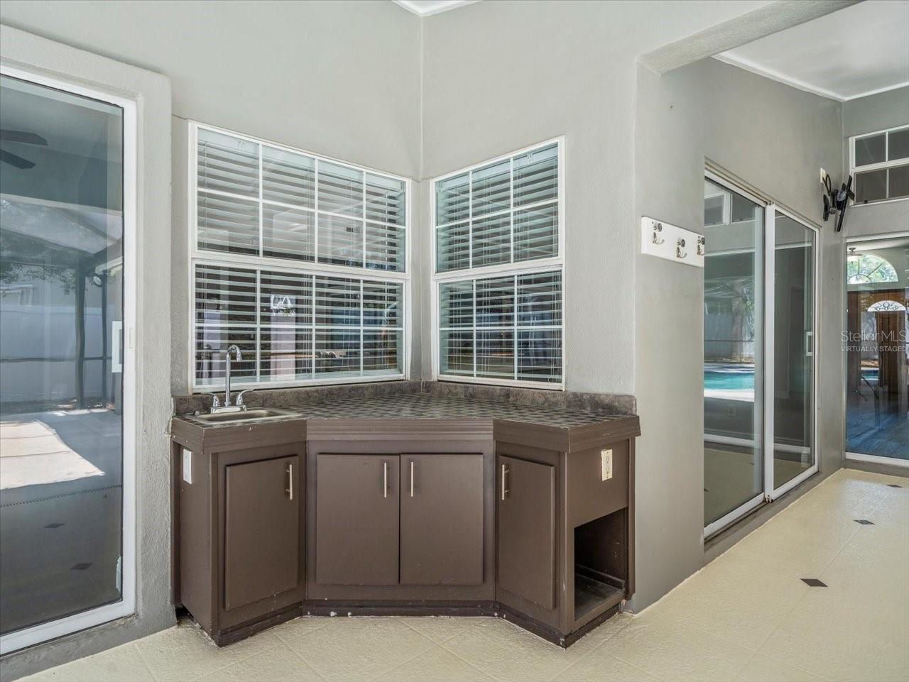 14103 STONEBROOK CT