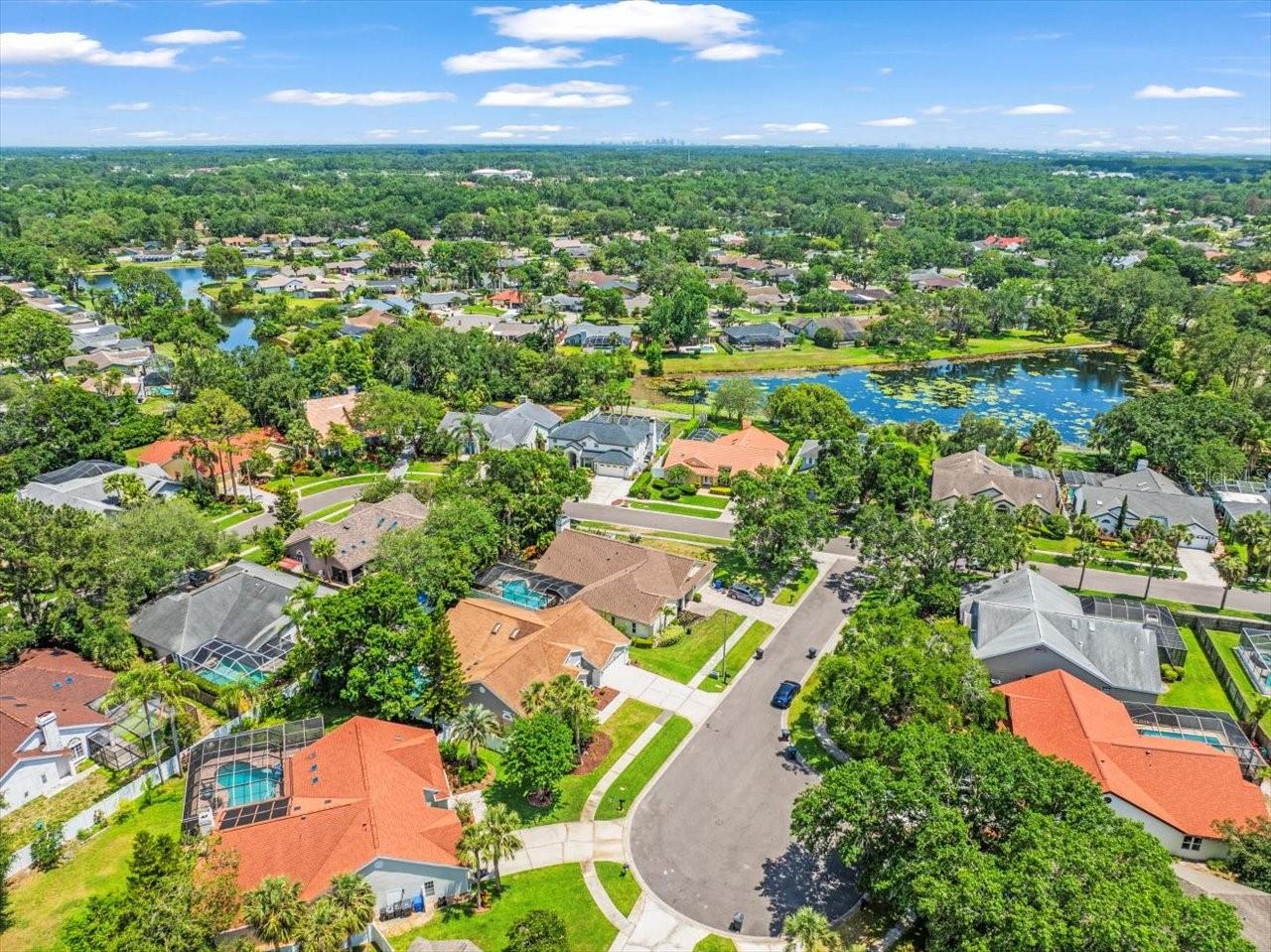 14103 STONEBROOK CT