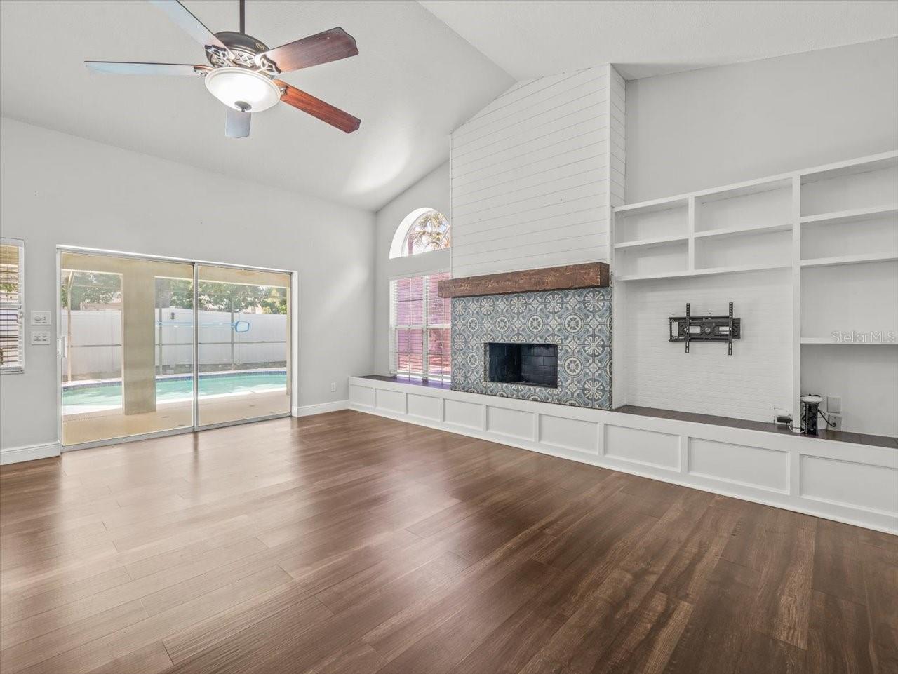 14103 STONEBROOK CT