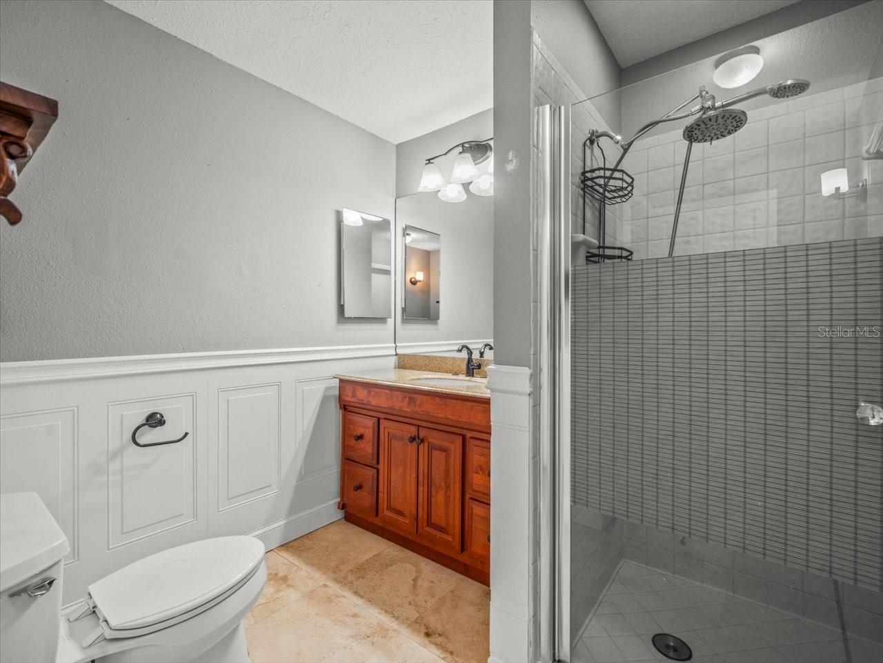 14103 STONEBROOK CT