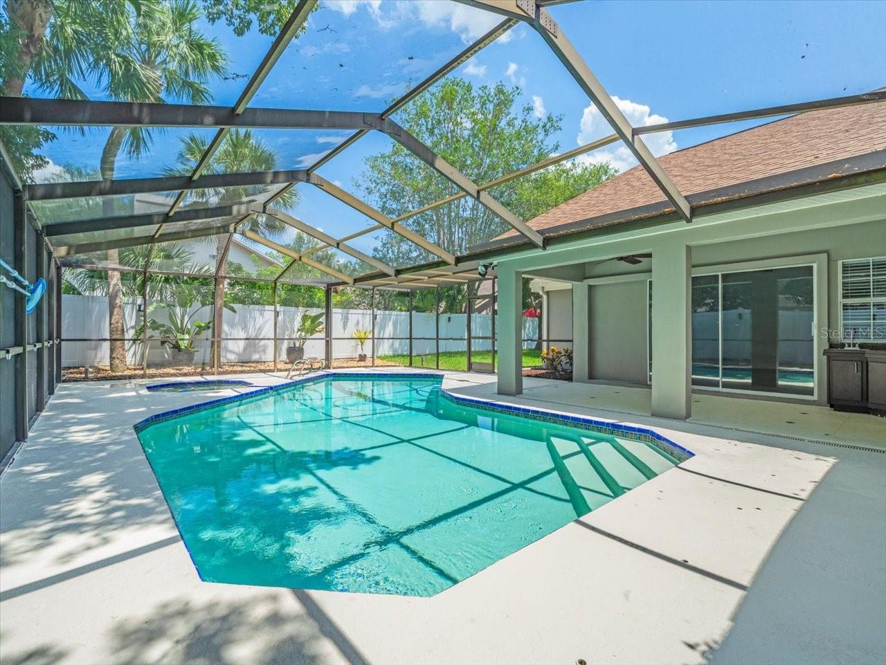 14103 STONEBROOK CT