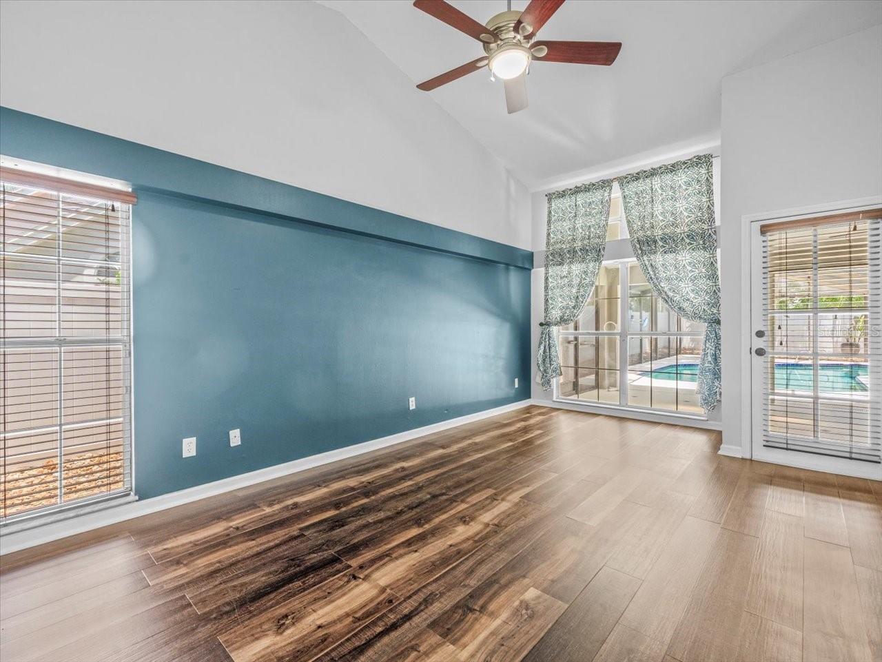 14103 STONEBROOK CT