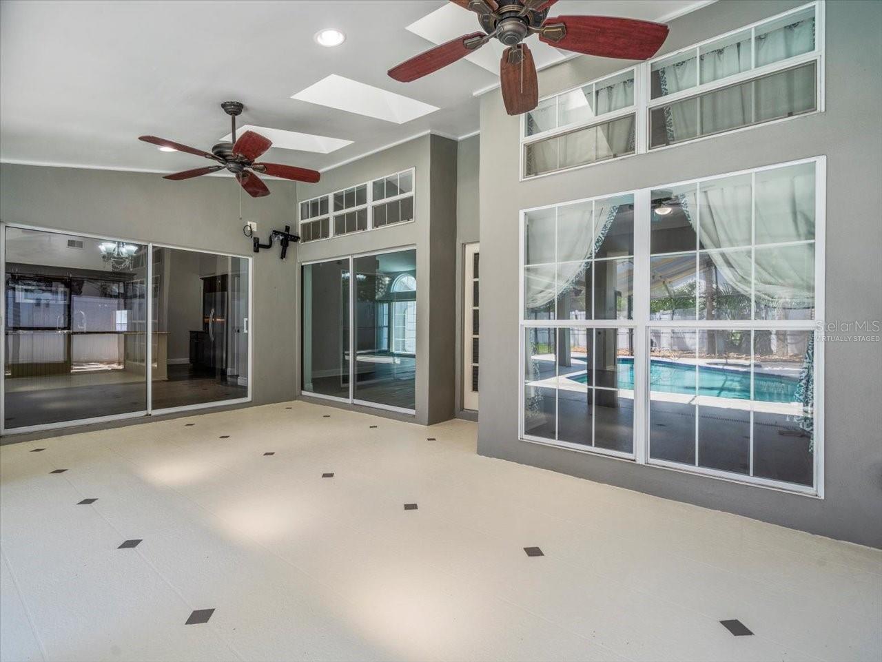 14103 STONEBROOK CT