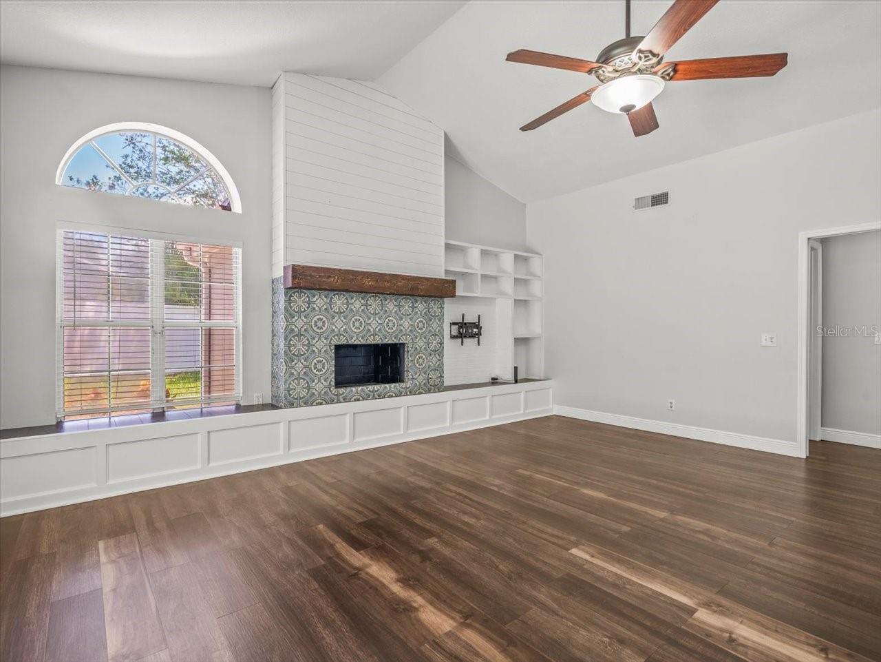 14103 STONEBROOK CT