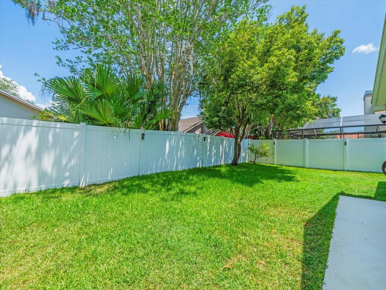 14103 STONEBROOK CT
