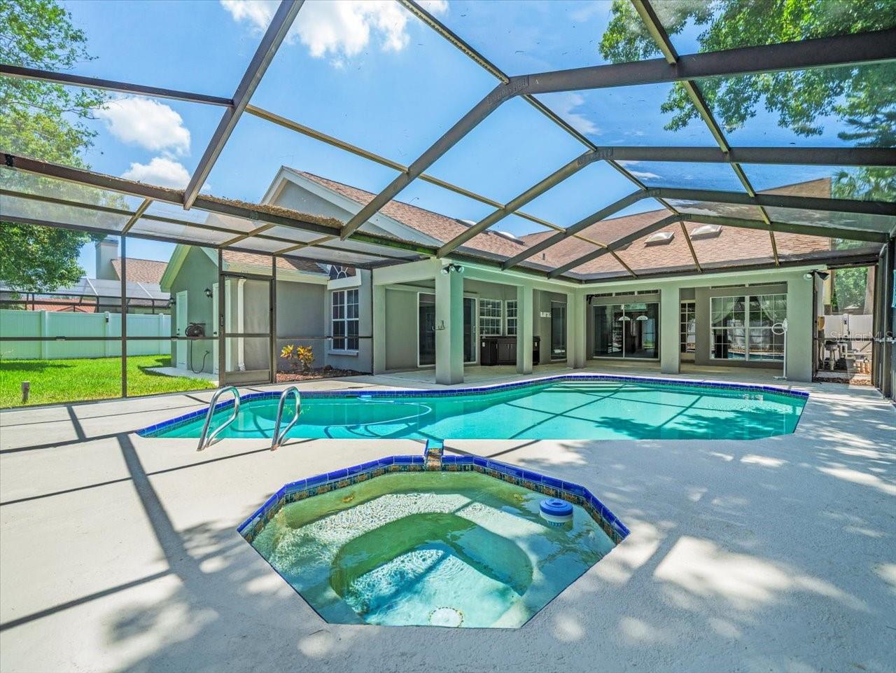 14103 STONEBROOK CT