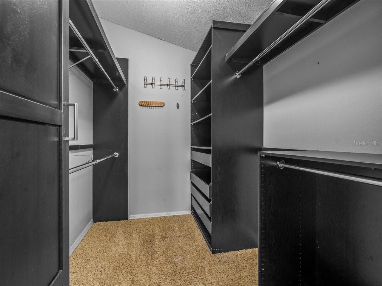 14103 STONEBROOK CT