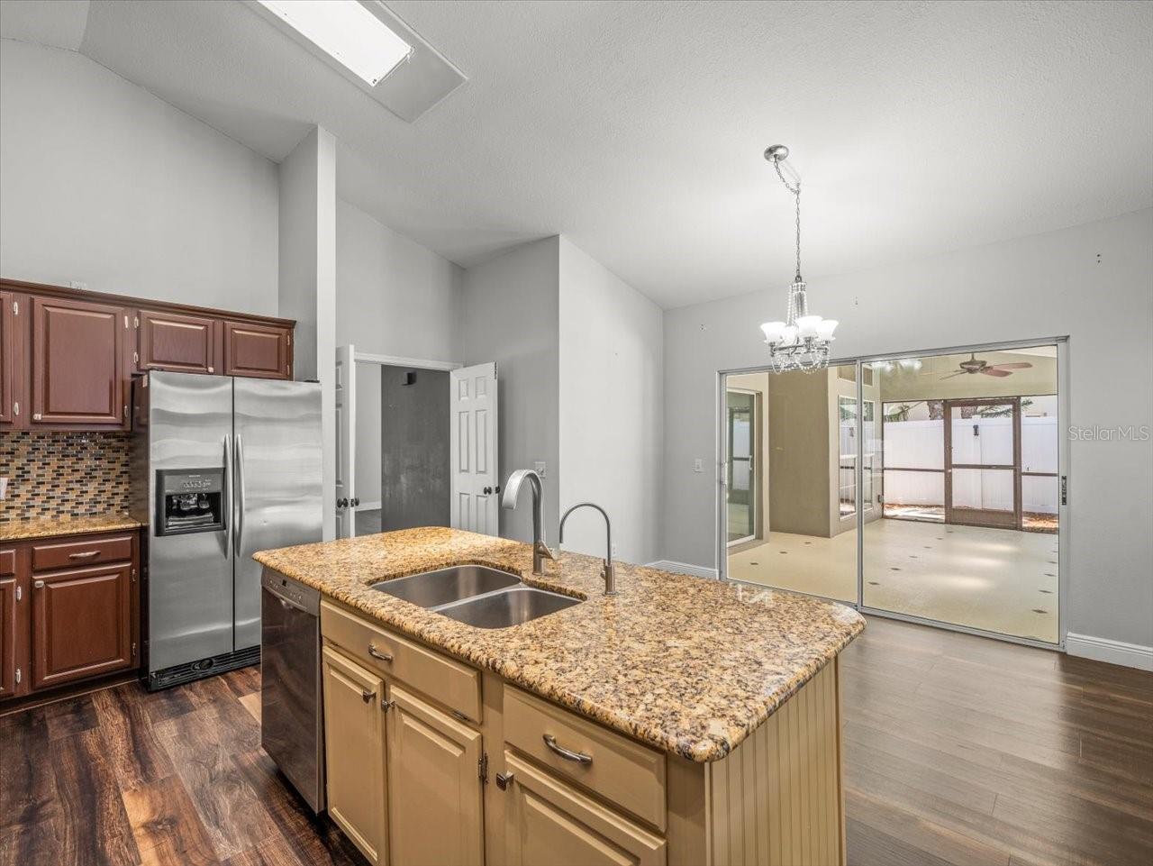 14103 STONEBROOK CT