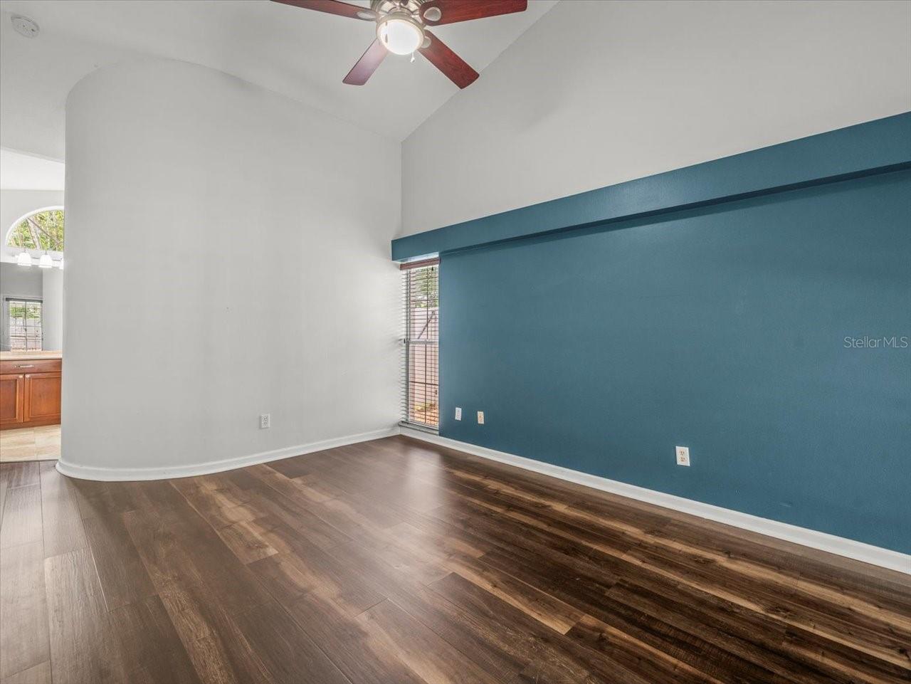 14103 STONEBROOK CT