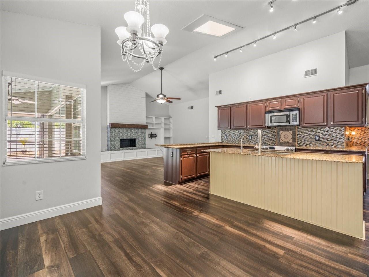 14103 STONEBROOK CT
