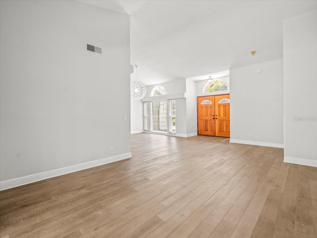 14103 STONEBROOK CT