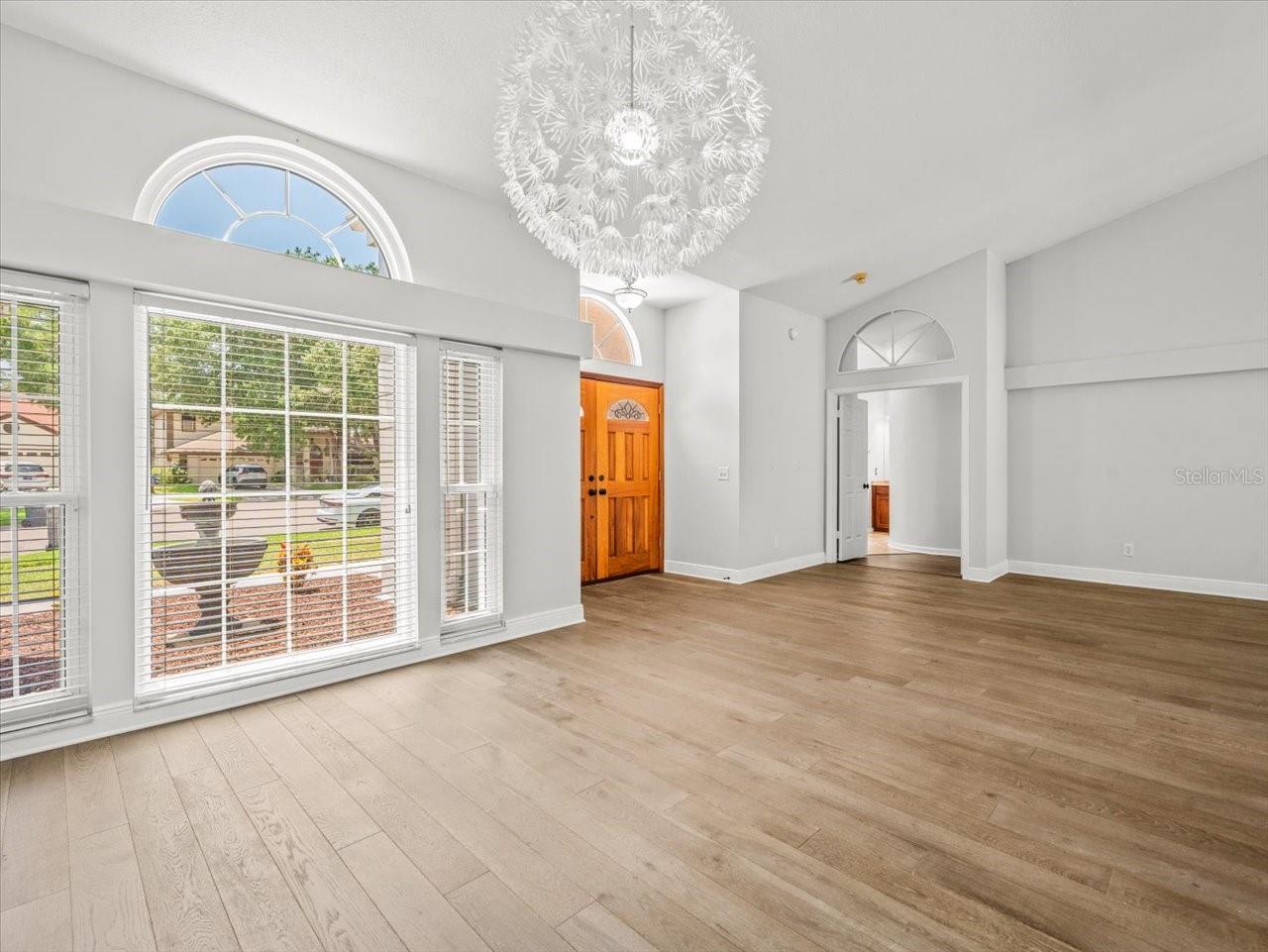 14103 STONEBROOK CT