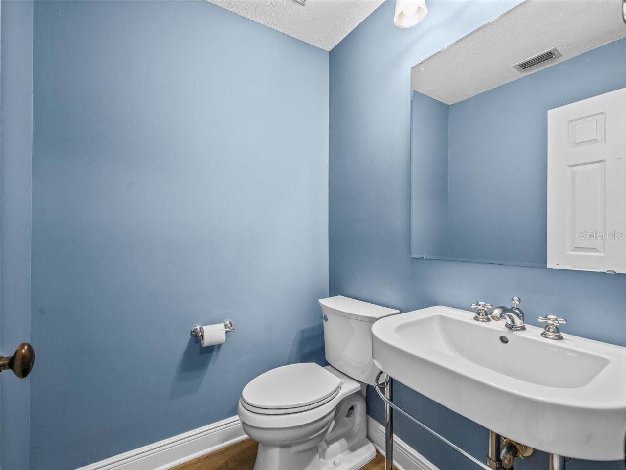 14103 STONEBROOK CT