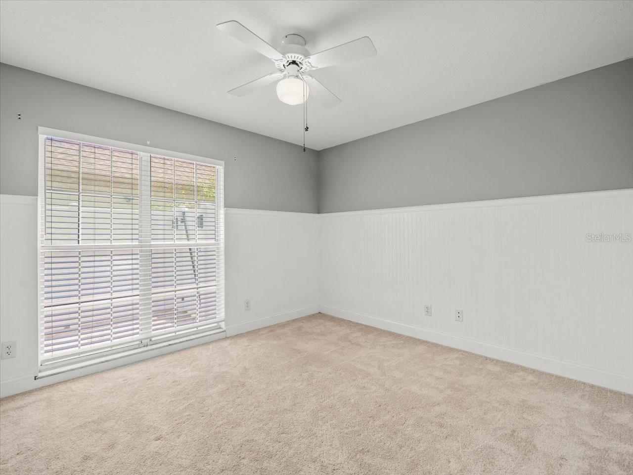 14103 STONEBROOK CT