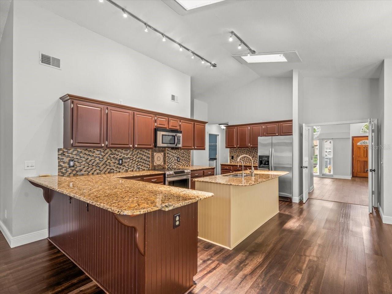 14103 STONEBROOK CT