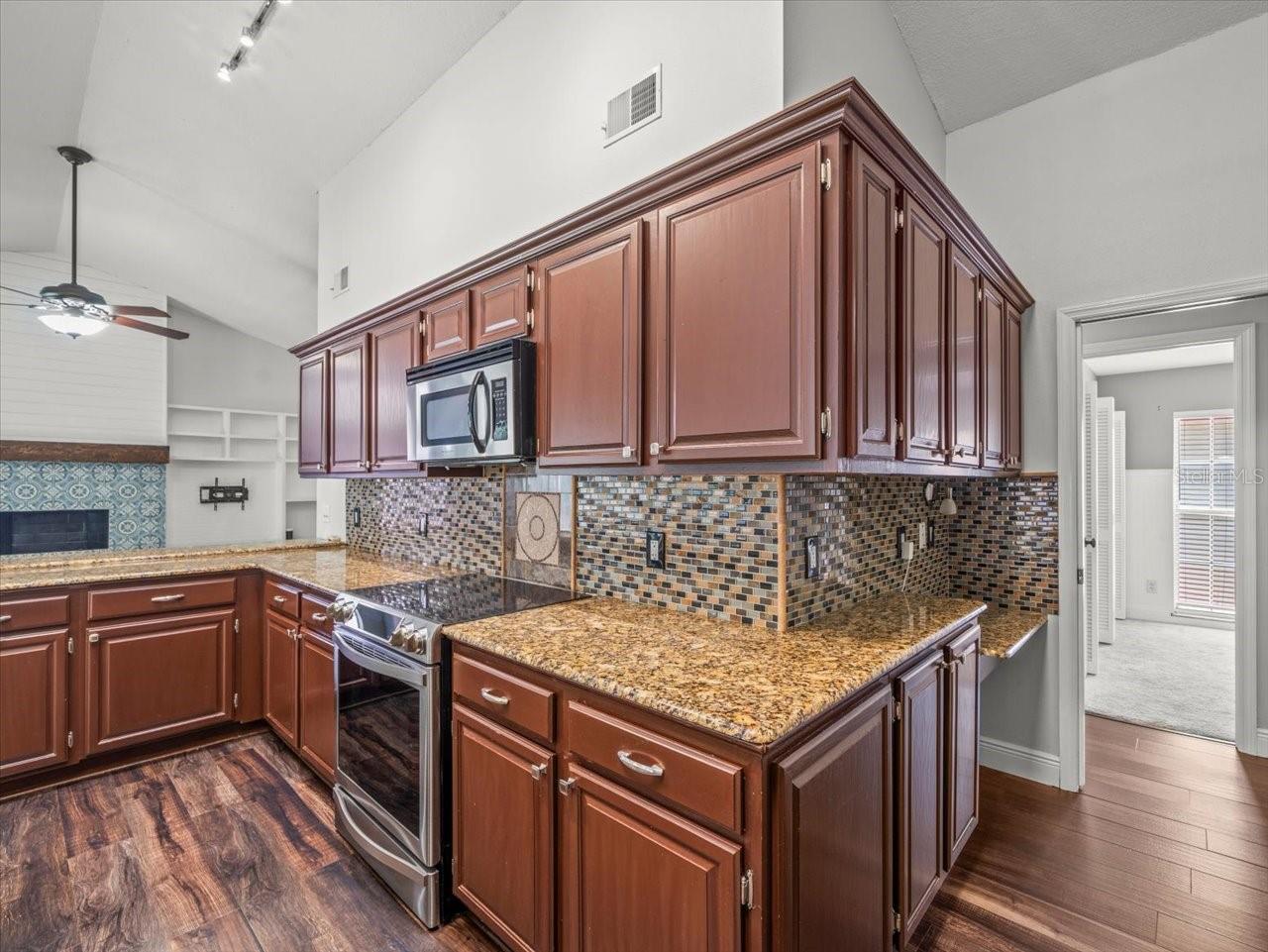 14103 STONEBROOK CT