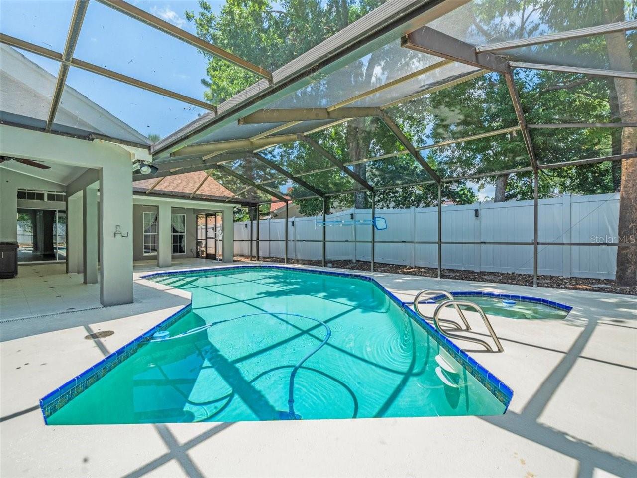 14103 STONEBROOK CT