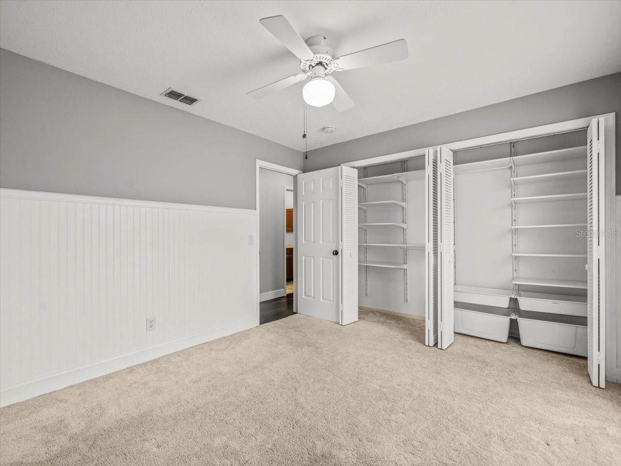 14103 STONEBROOK CT
