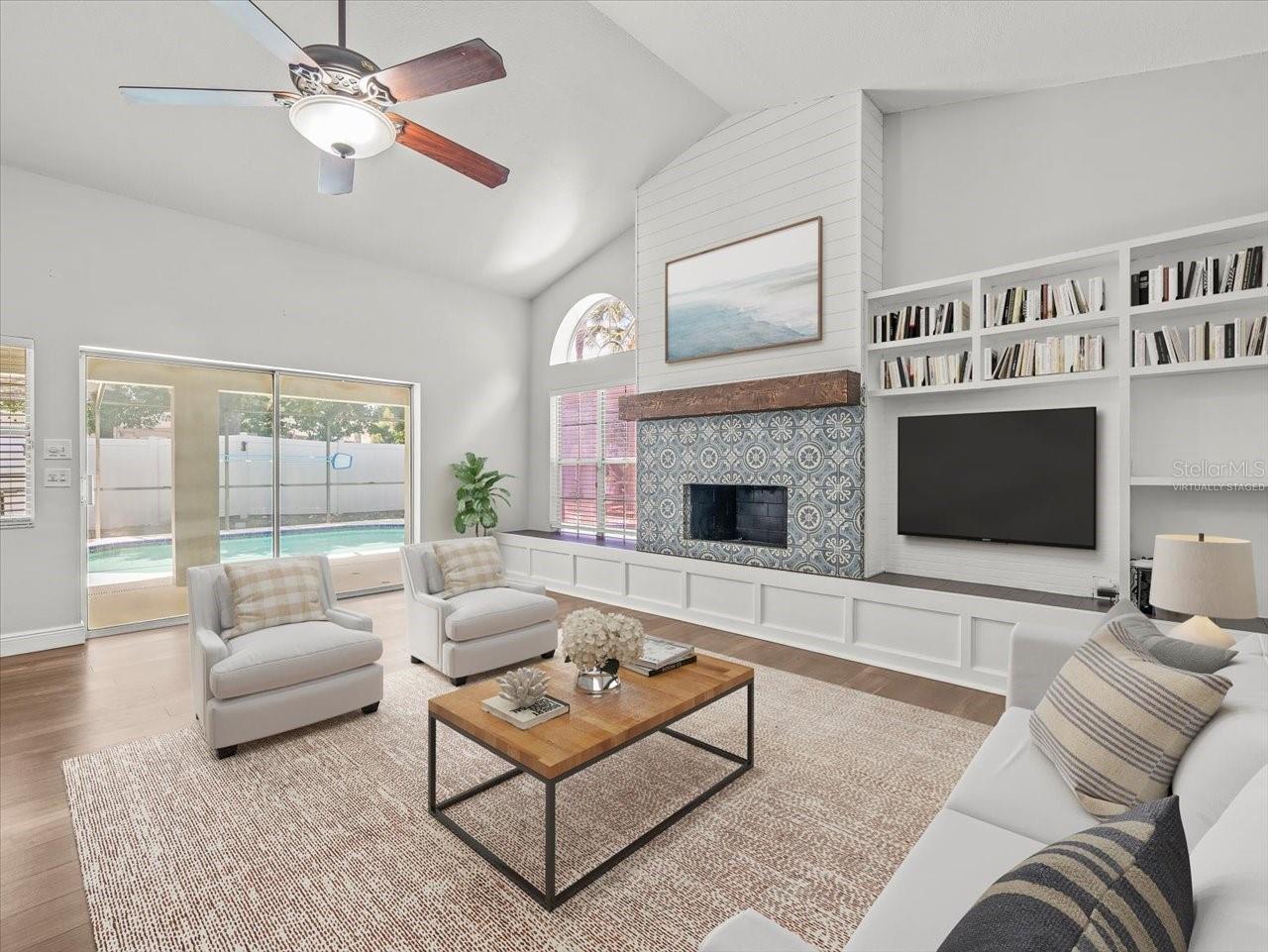 14103 STONEBROOK CT