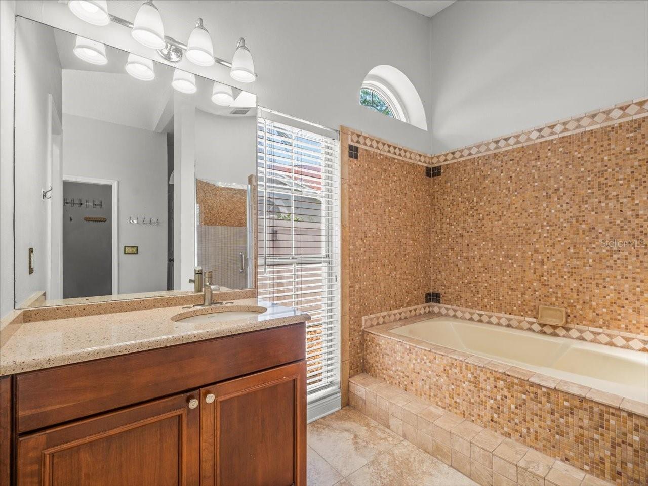 14103 STONEBROOK CT