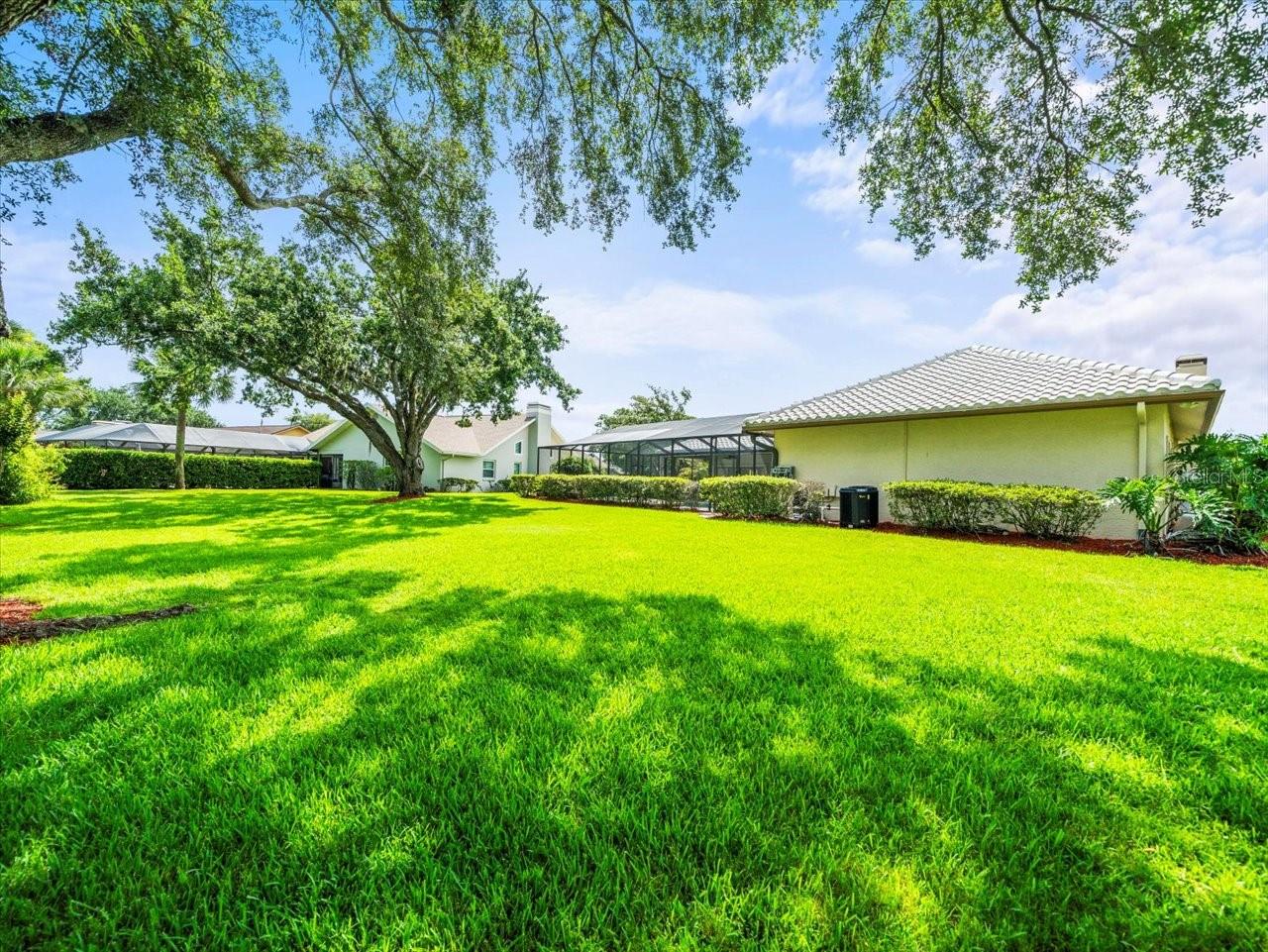 13608 LYTTON WAY