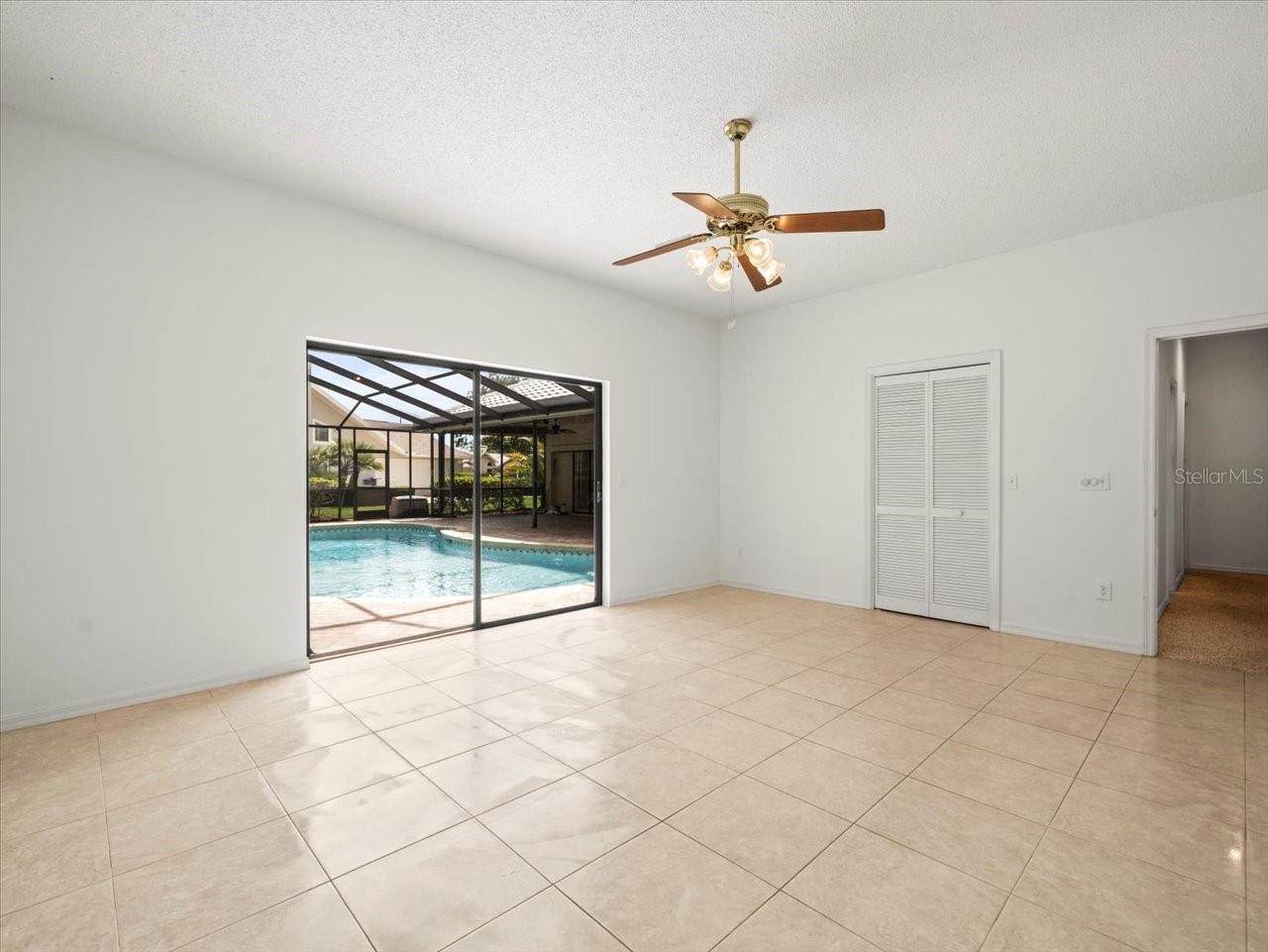 13608 LYTTON WAY
