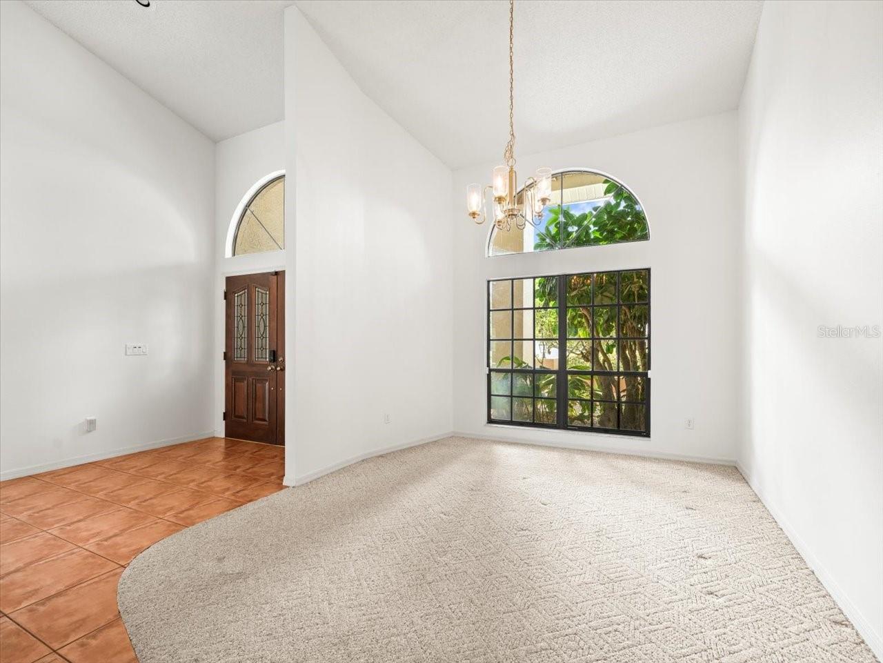 13608 LYTTON WAY