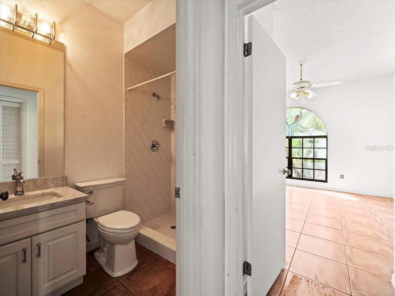 13608 LYTTON WAY