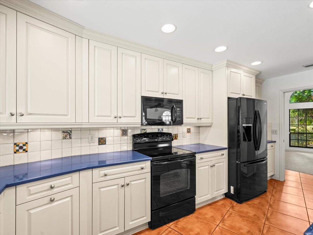 13608 LYTTON WAY