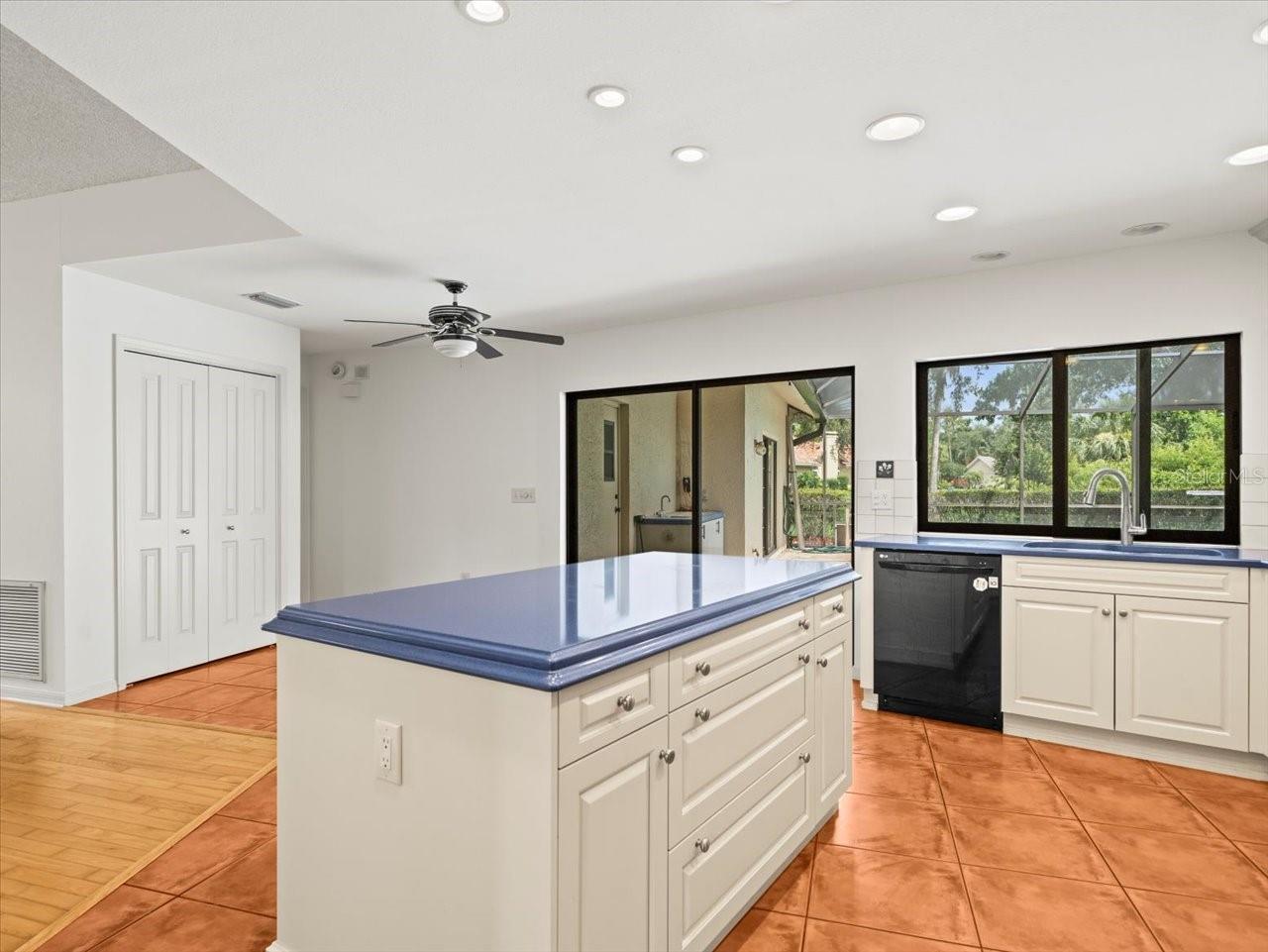 13608 LYTTON WAY