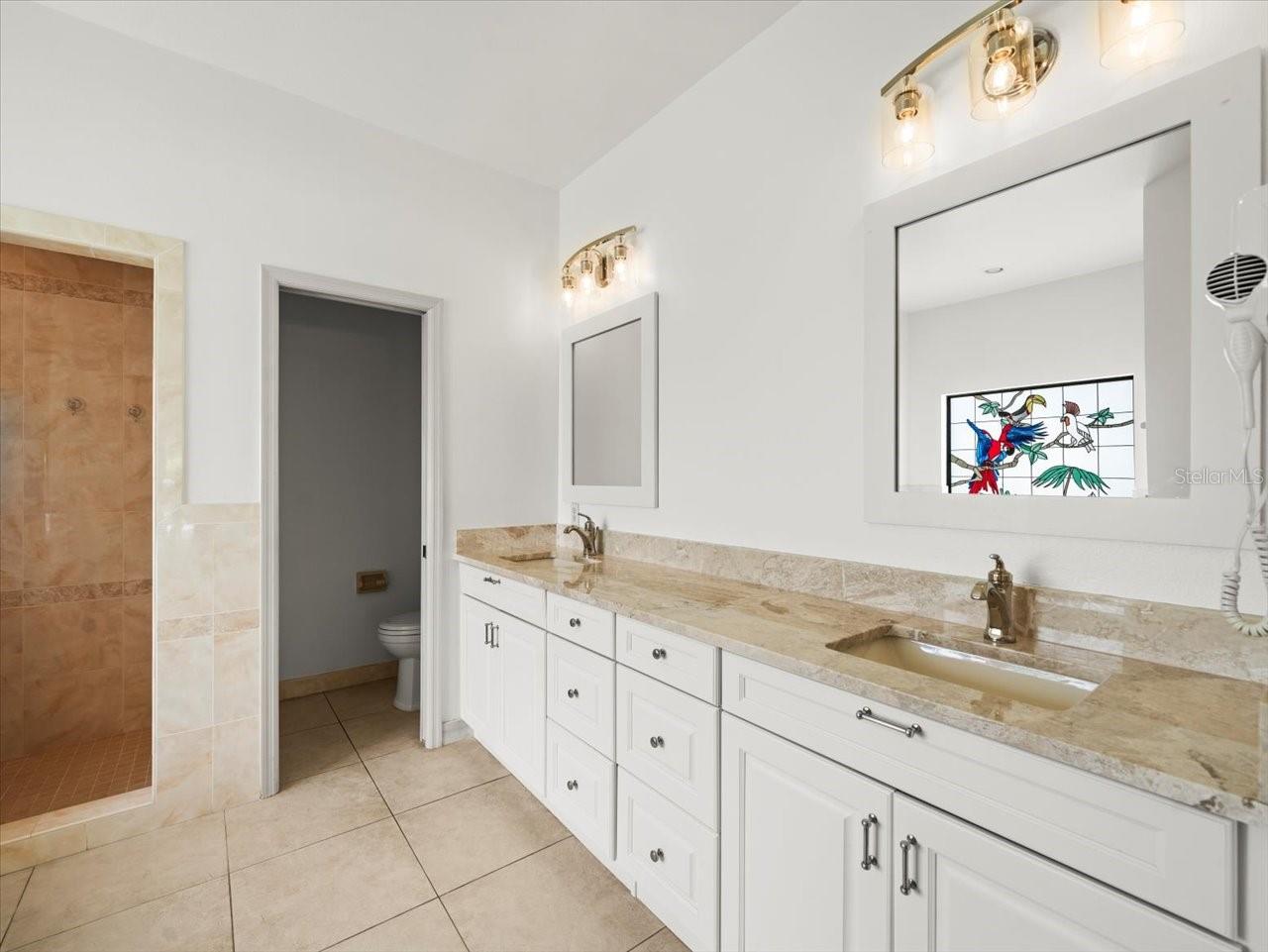 13608 LYTTON WAY