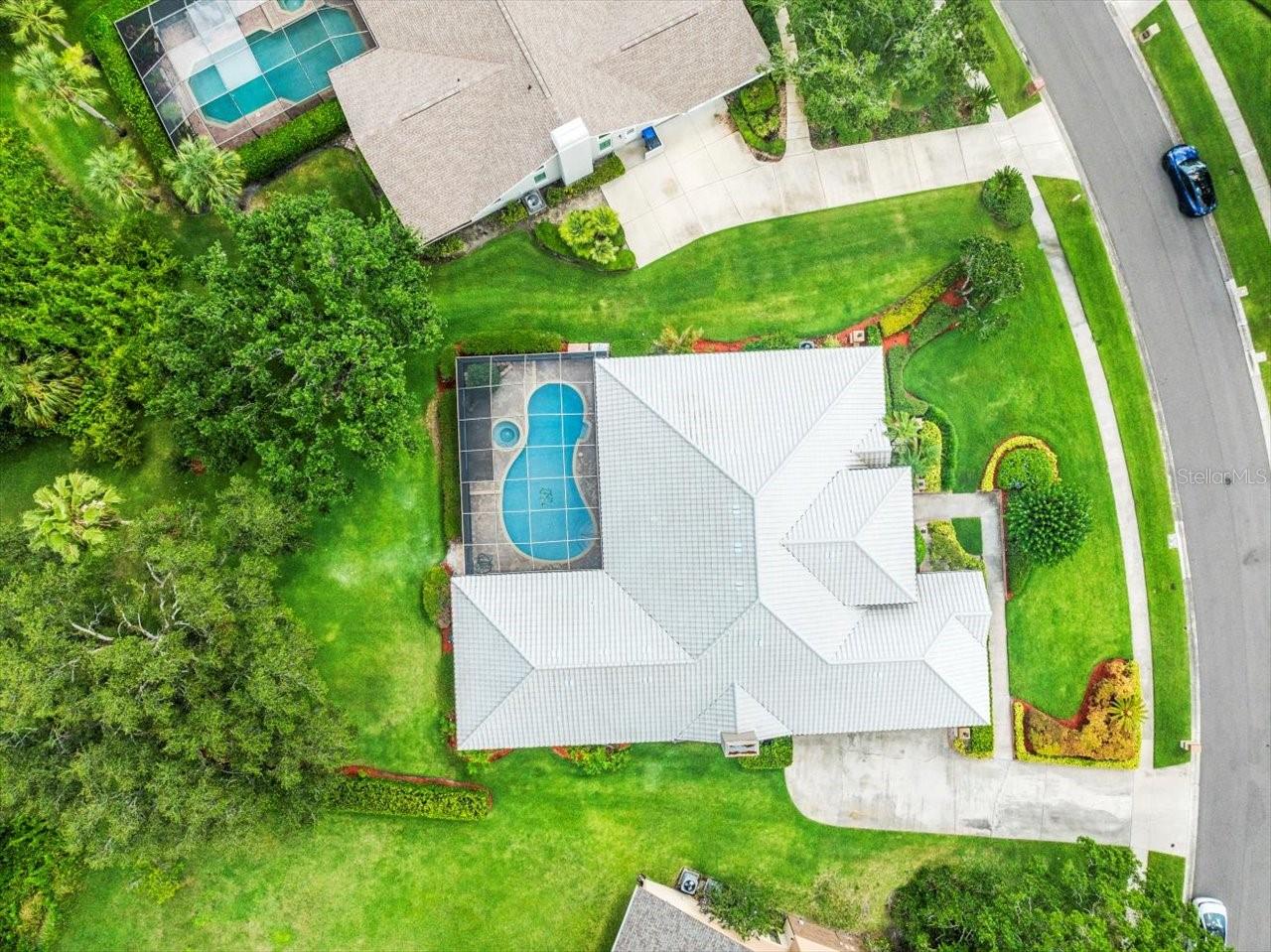 13608 LYTTON WAY