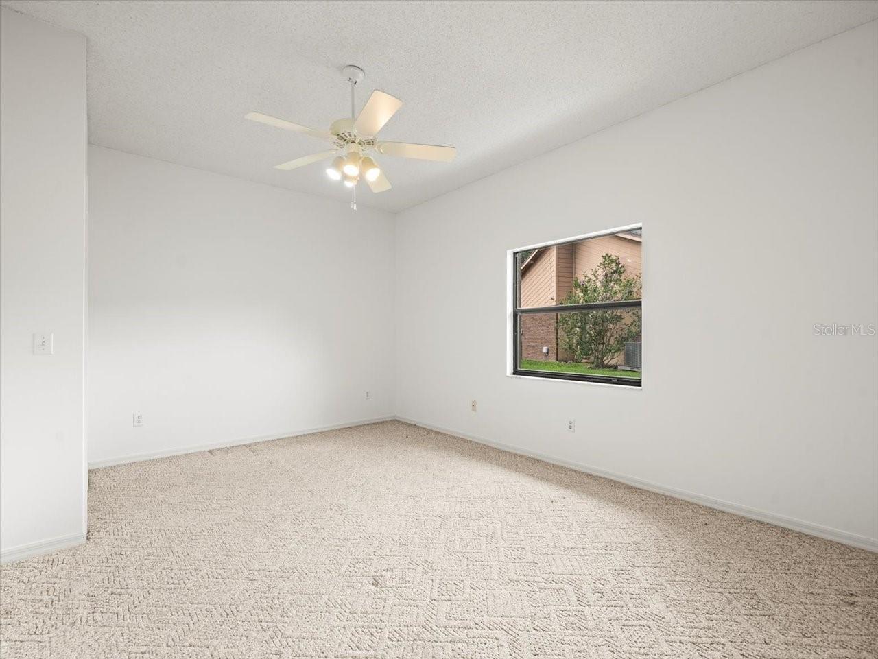 13608 LYTTON WAY