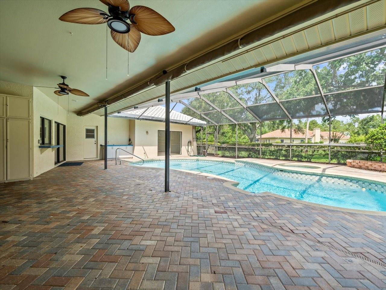 13608 LYTTON WAY