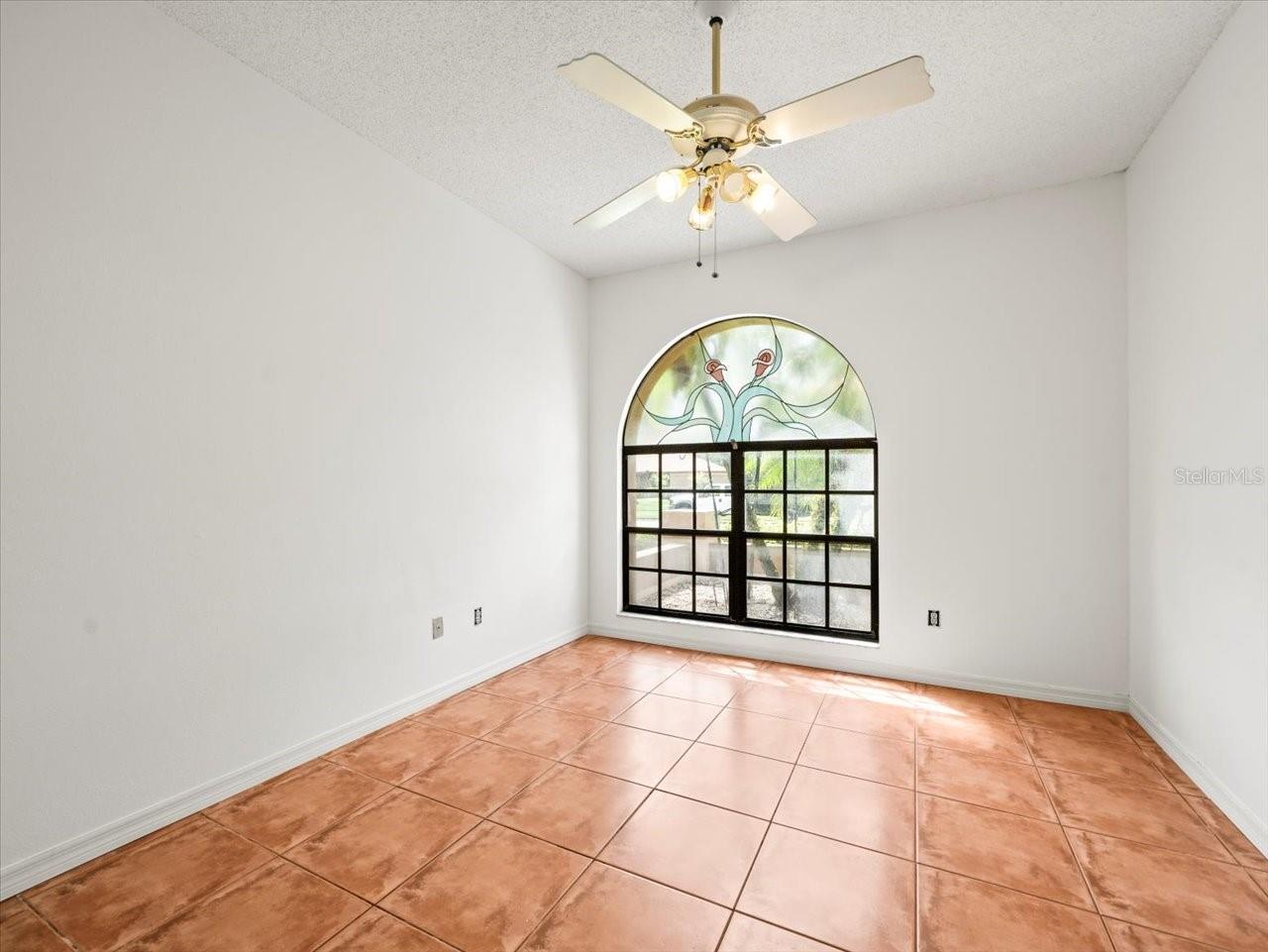 13608 LYTTON WAY