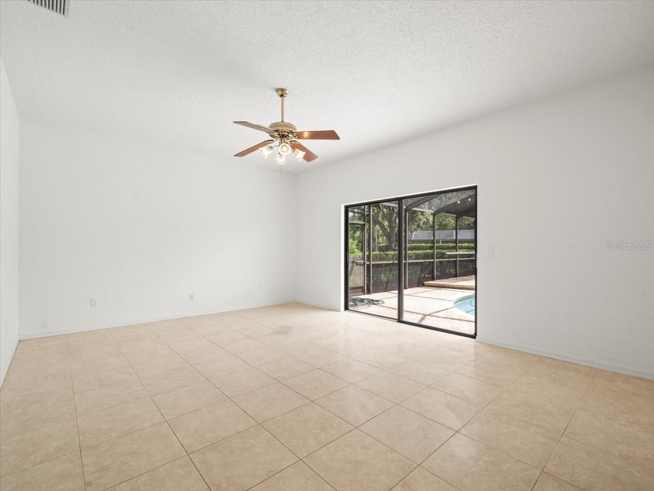 13608 LYTTON WAY