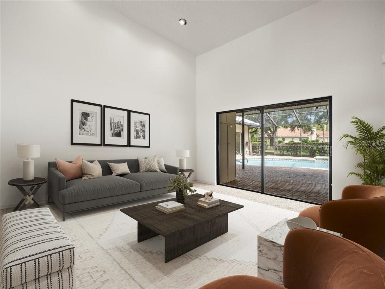 13608 LYTTON WAY